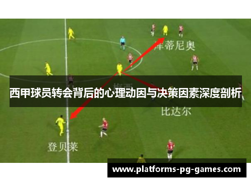 西甲球员转会背后的心理动因与决策因素深度剖析